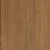 Pecan