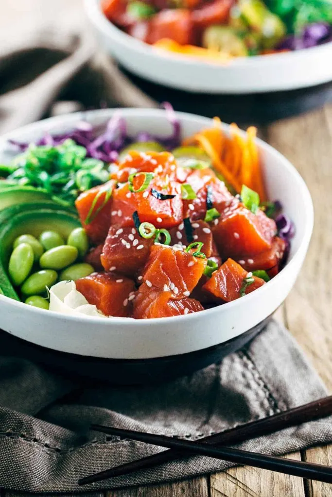 7 Meals When You Don't Have a Kitchen