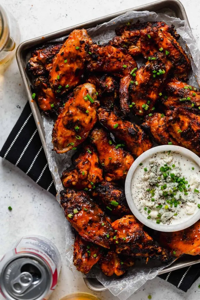 7 Meals When You Don't Have a Kitchen