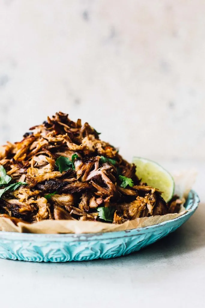 7 Meals When You Don't Have a Kitchen