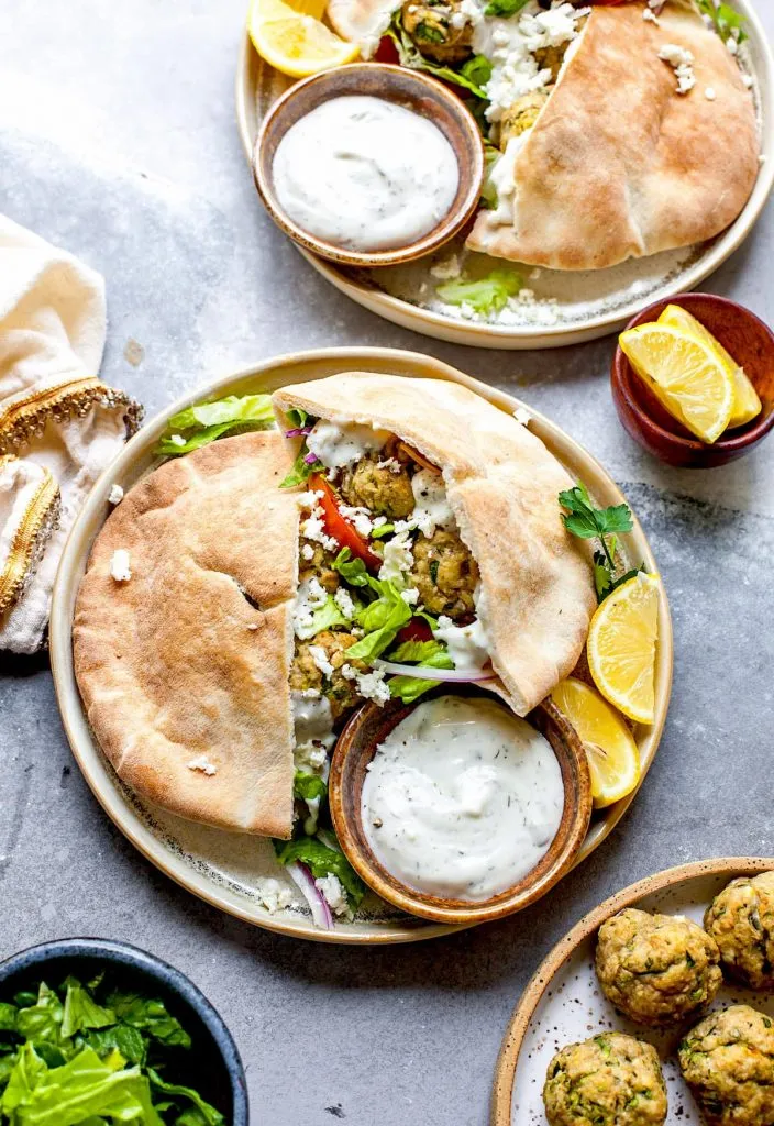 7 Meals When You Don't Have a Kitchen