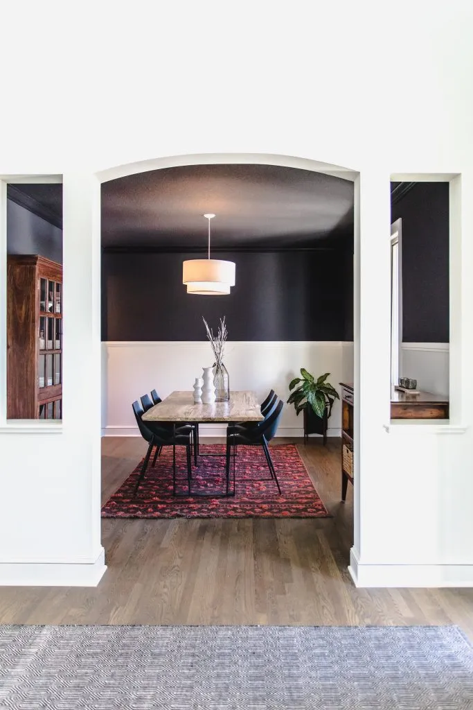 In Living Color - Guide to Adding Color to Your Home