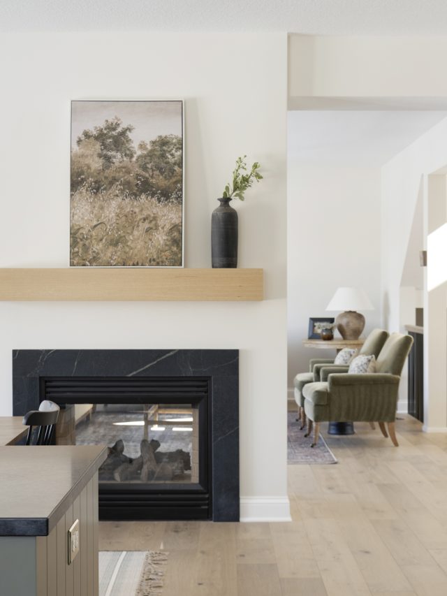 Engineered Hardwood Benefits Jkath Design Build + Reinvent