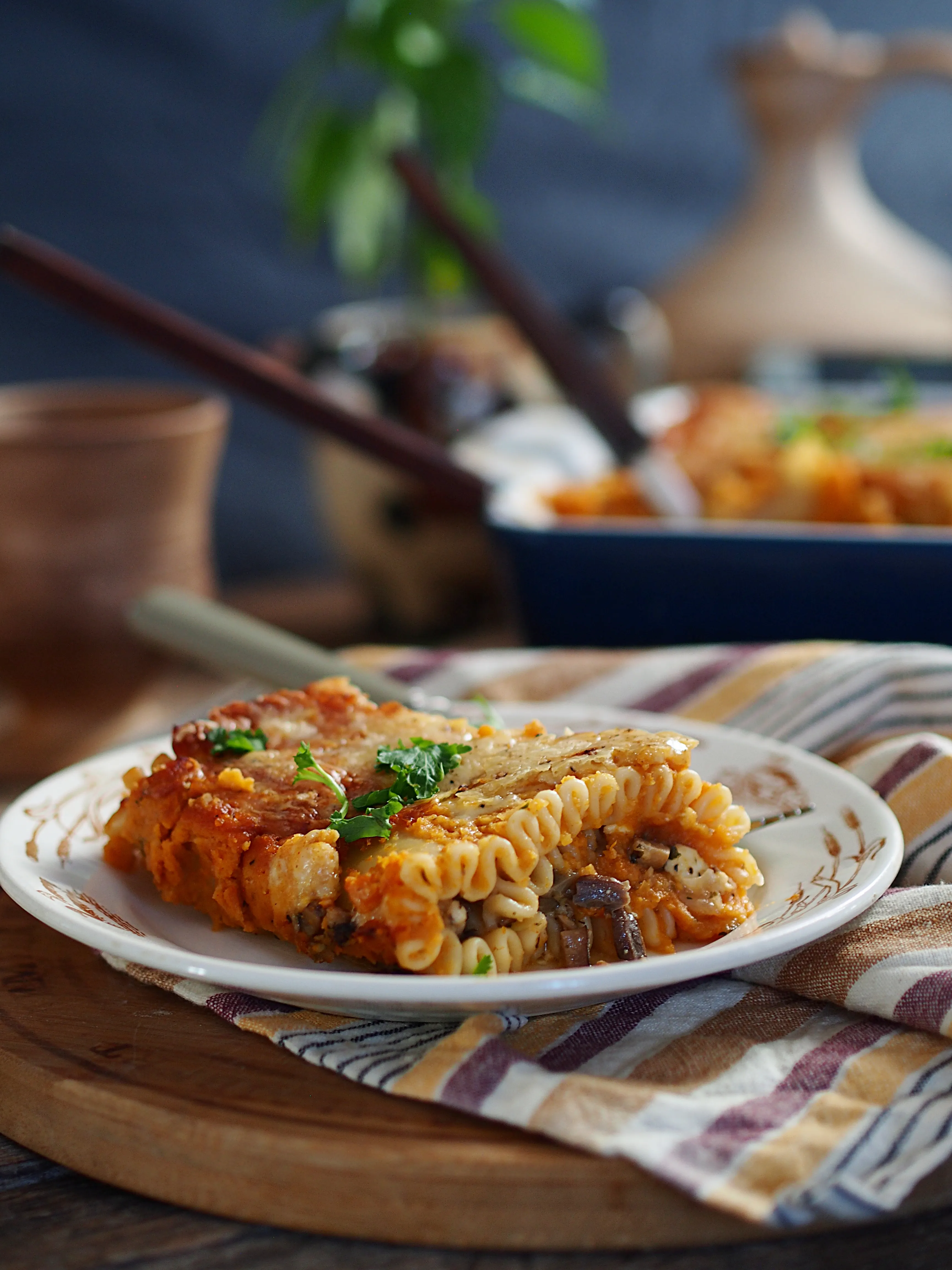 7 Meals When You Don't Have a Kitchen