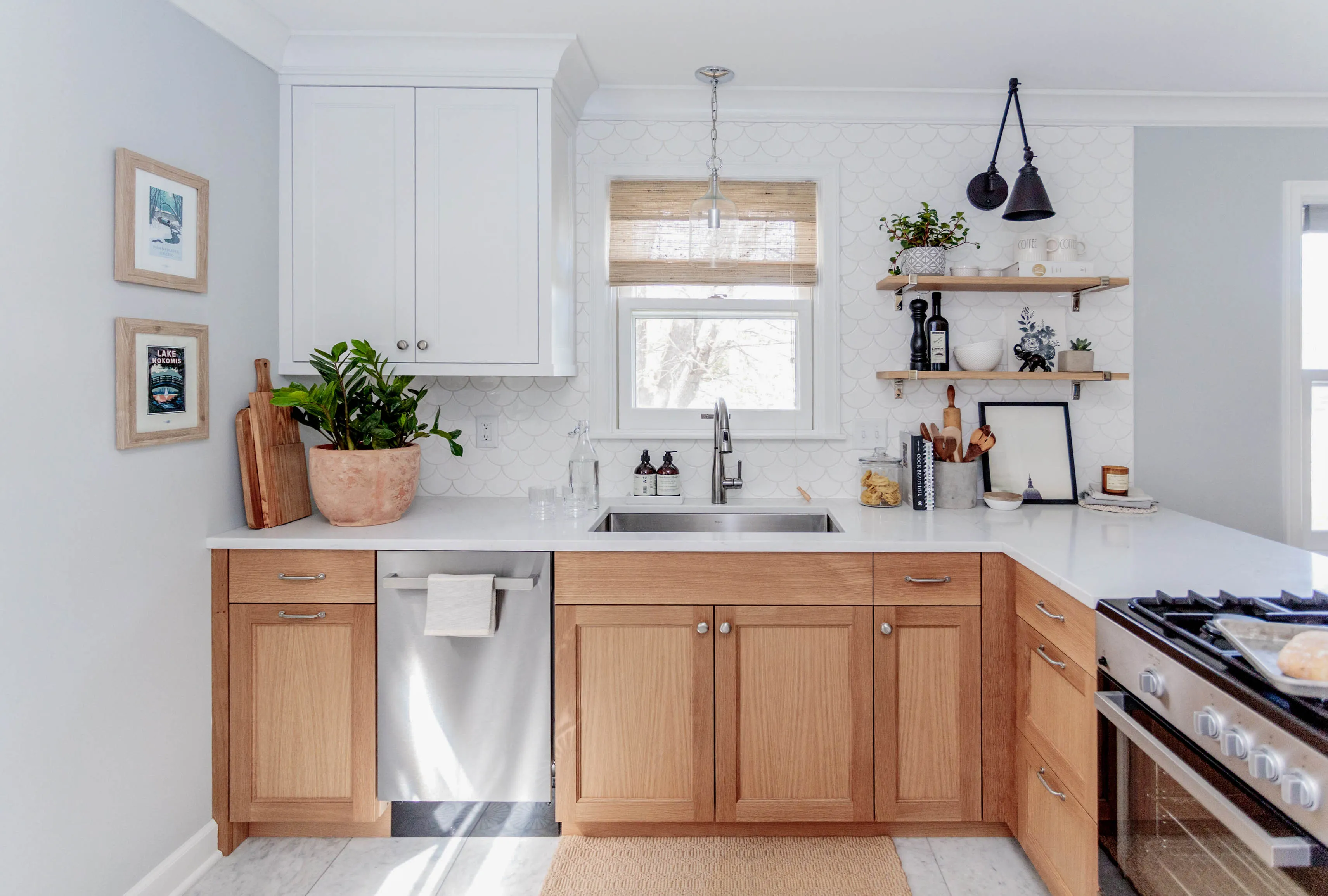 Kitchen and Bathroom Design Trends for Jkath Design Kitchen and Bathroom Design Trends for Jkath Design