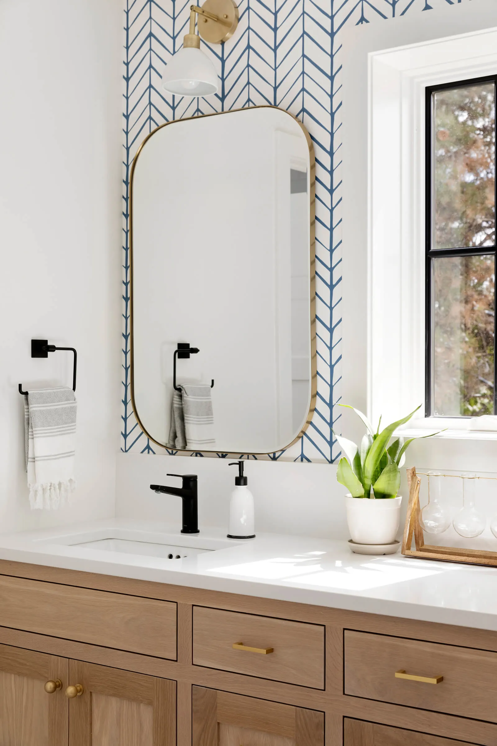 How to Select Whole House Plumbing Fixtures