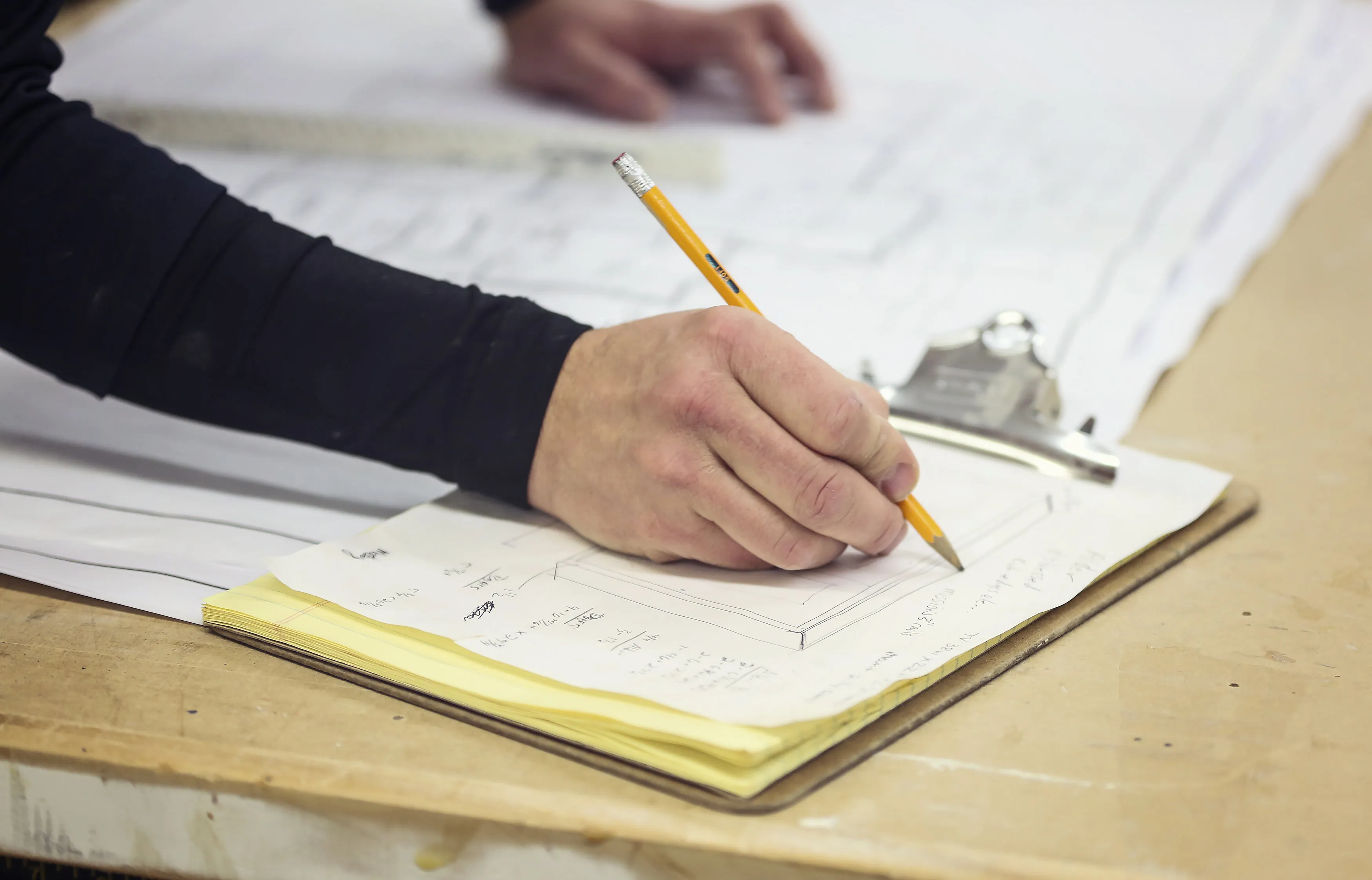 Renovation Series: Why Hire a General Contractor