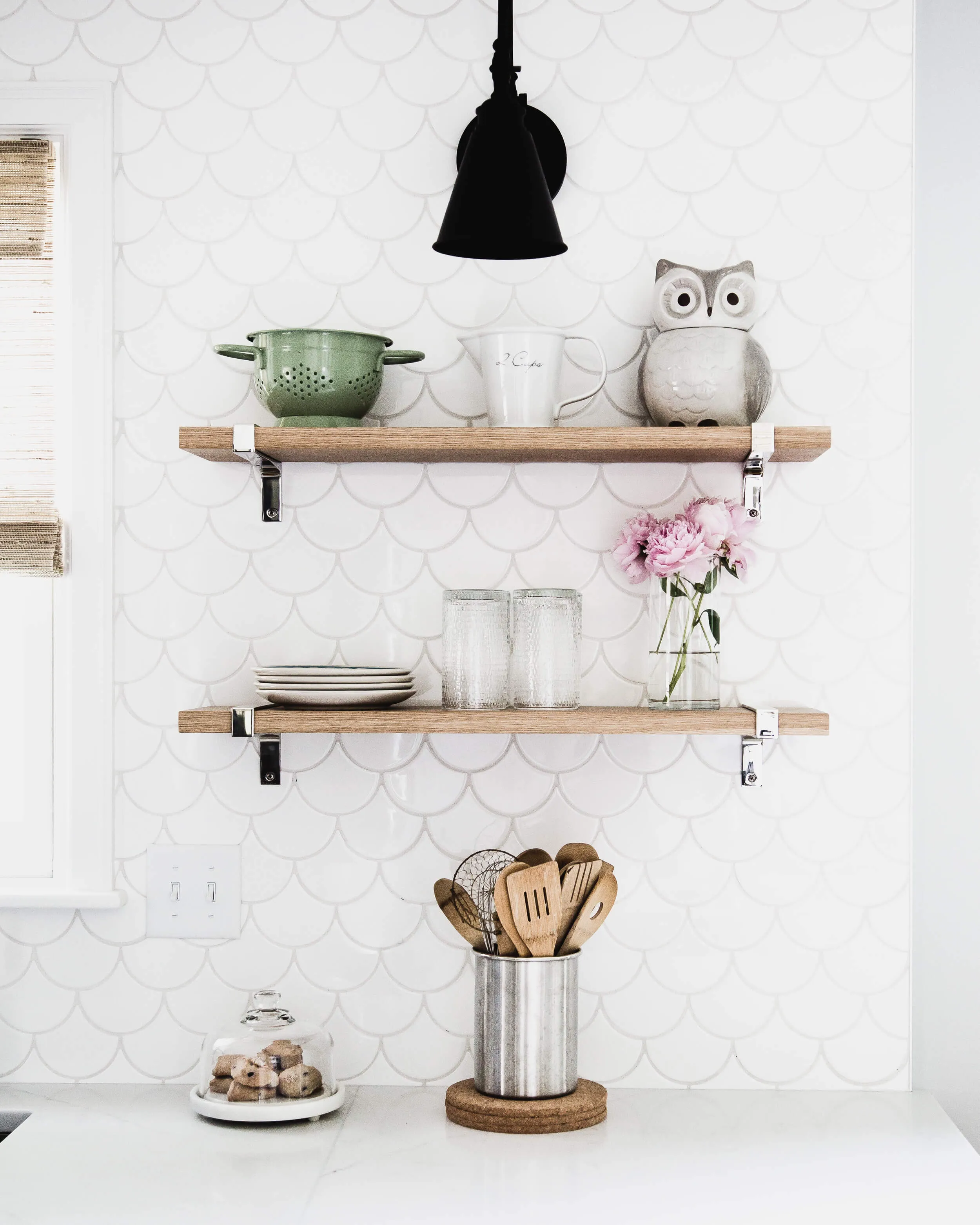 15 Common Kitchen Design Mistakes to Avoid