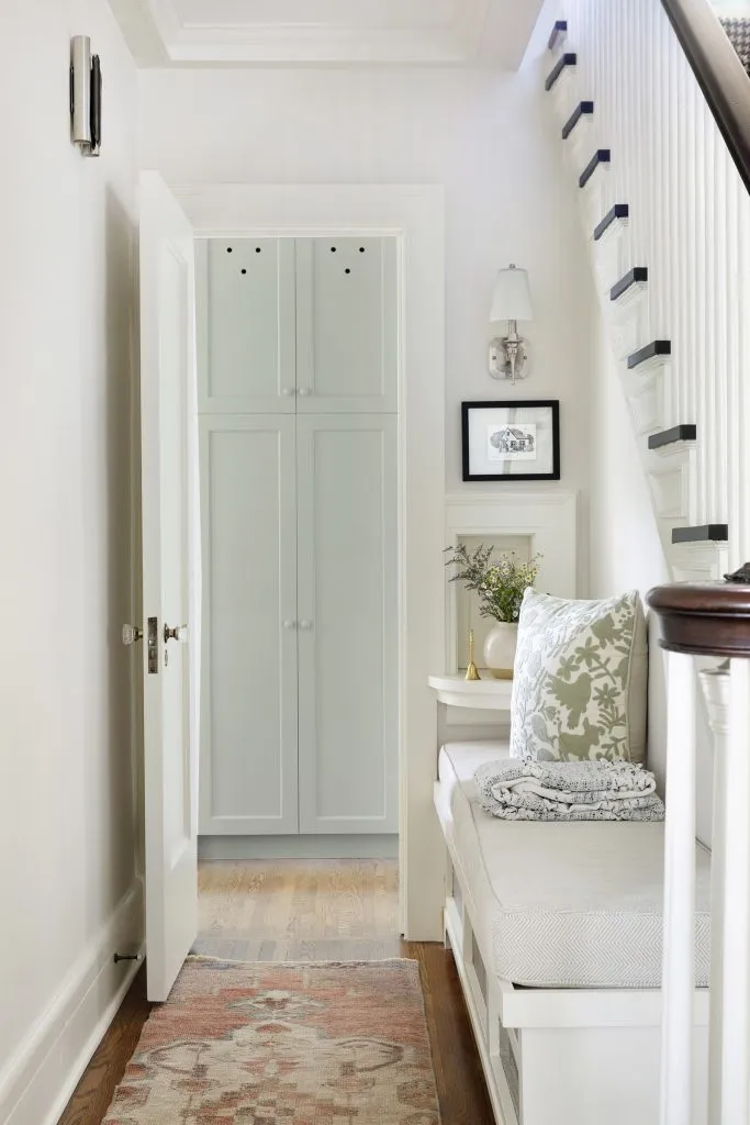 In Living Color - Guide to Adding Color to Your Home
