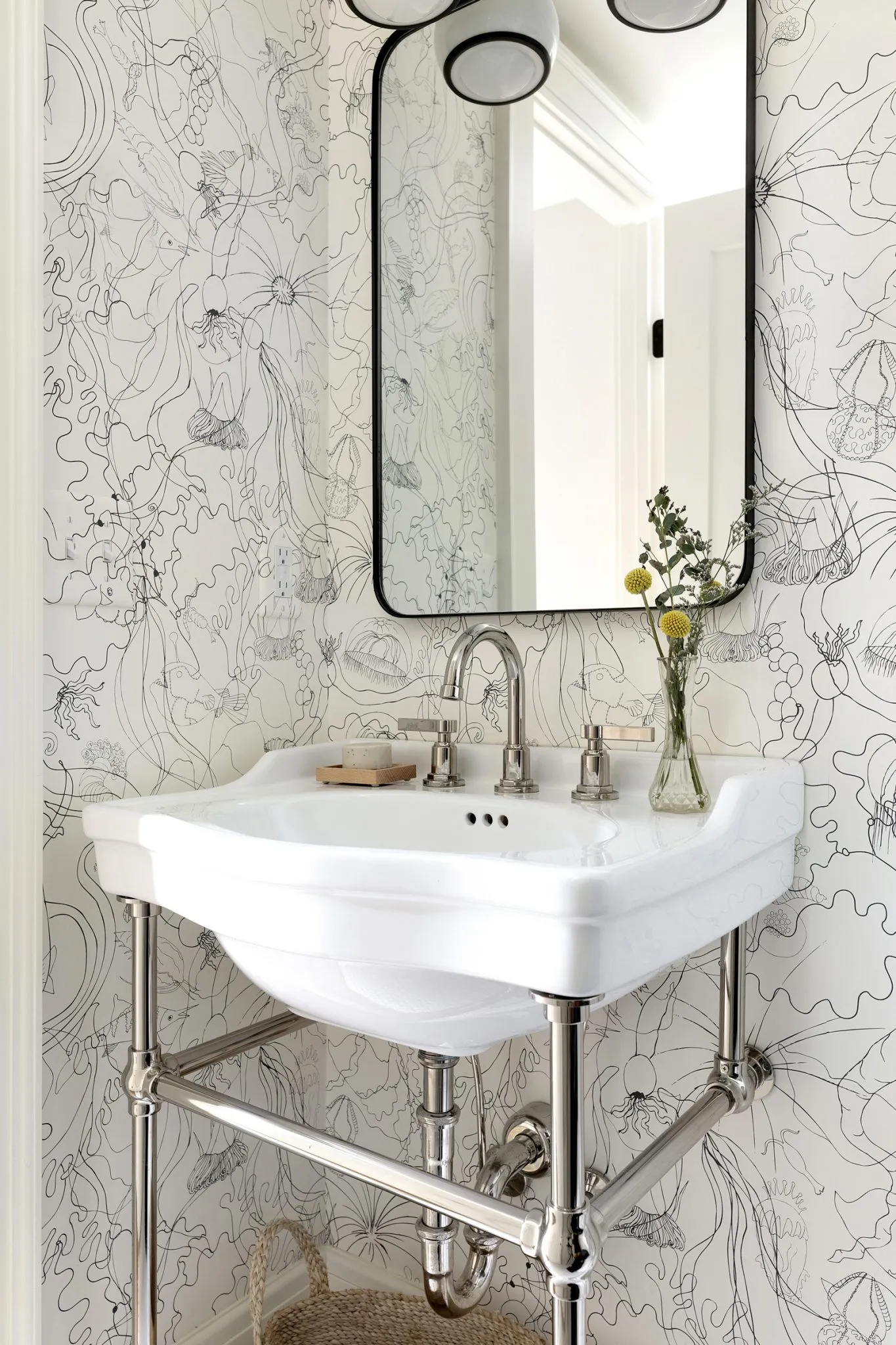 10 Favorite Bathroom Vanity Styles Jkath Design Build + Reinvent