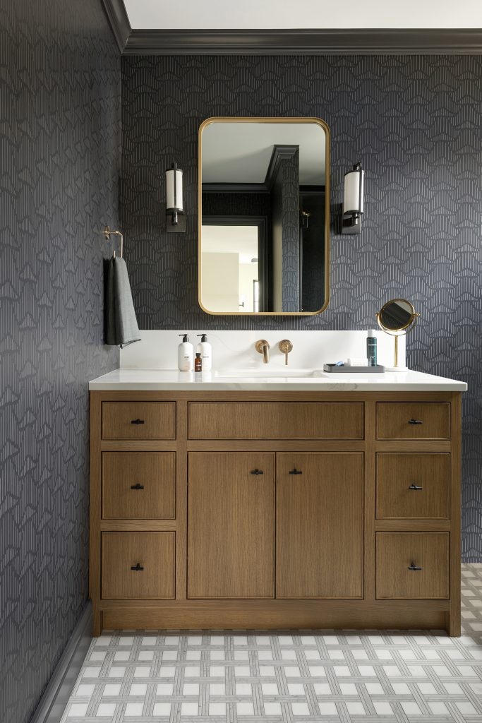 Our Favorite Bathroom Vanity Hardware Jkath Design Build Reinvent