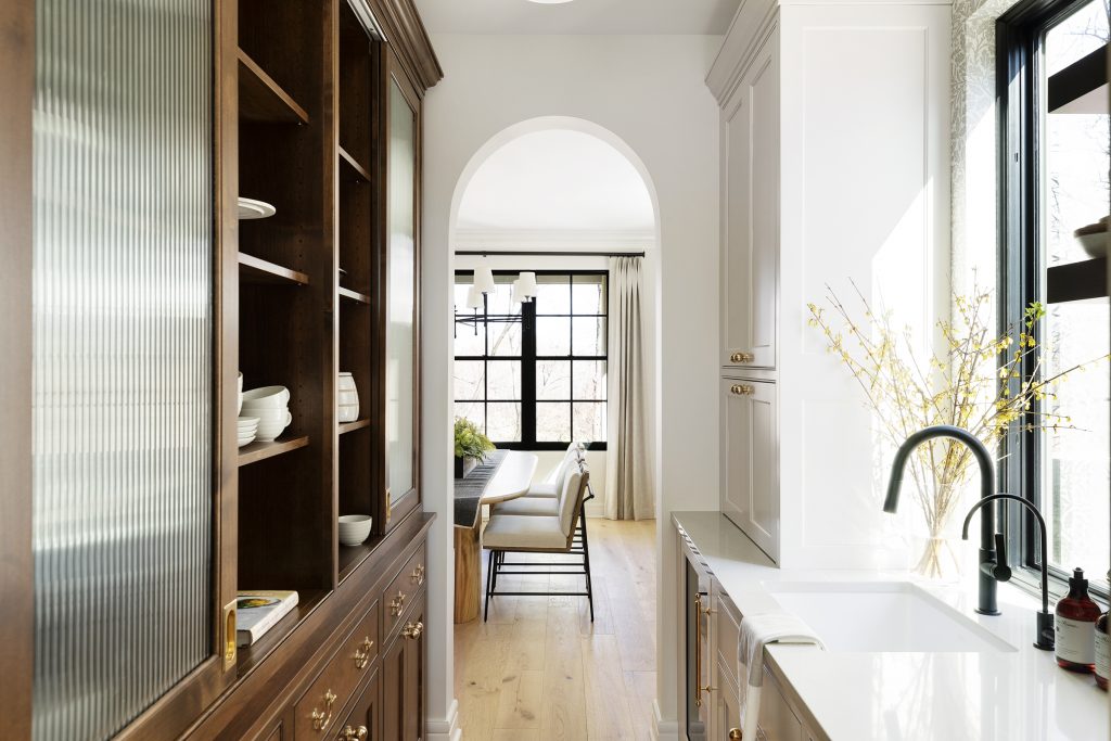 Renovation Series: Why Hire a General Contractor