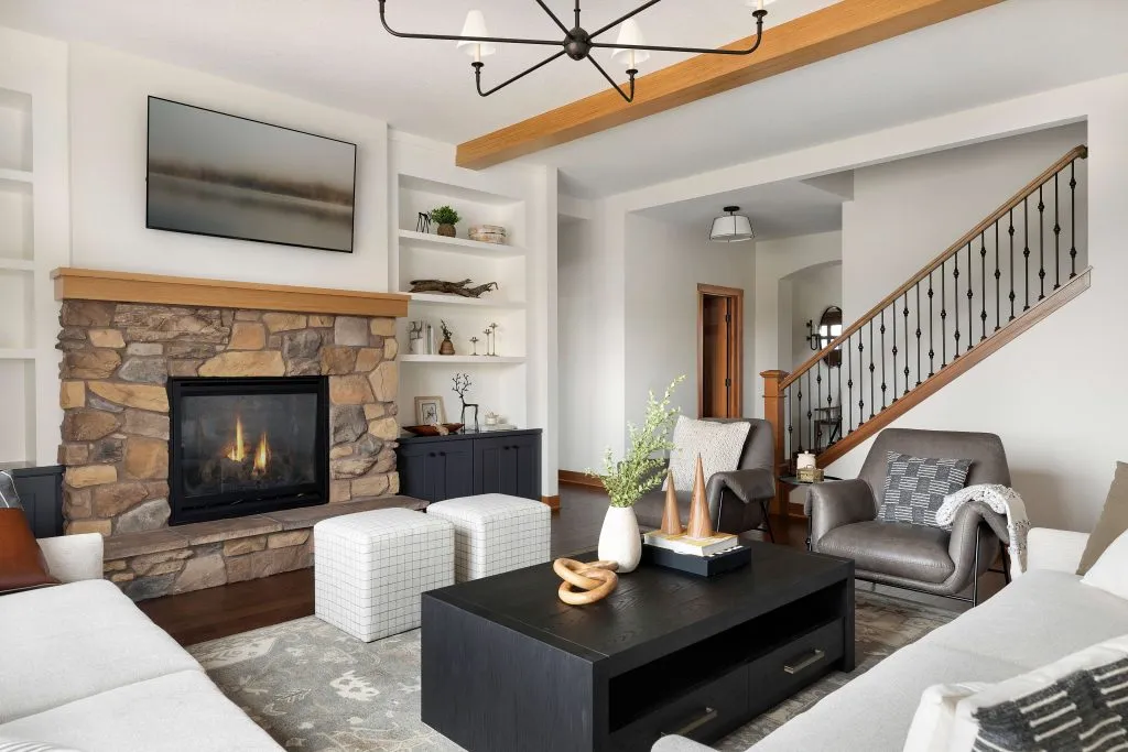 In Living Color - Guide to Adding Color to Your Home
