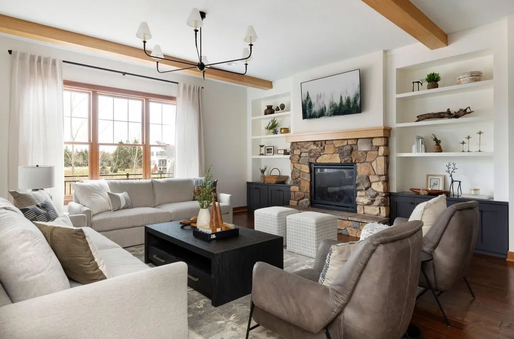 In Living Color - Guide to Adding Color to Your Home