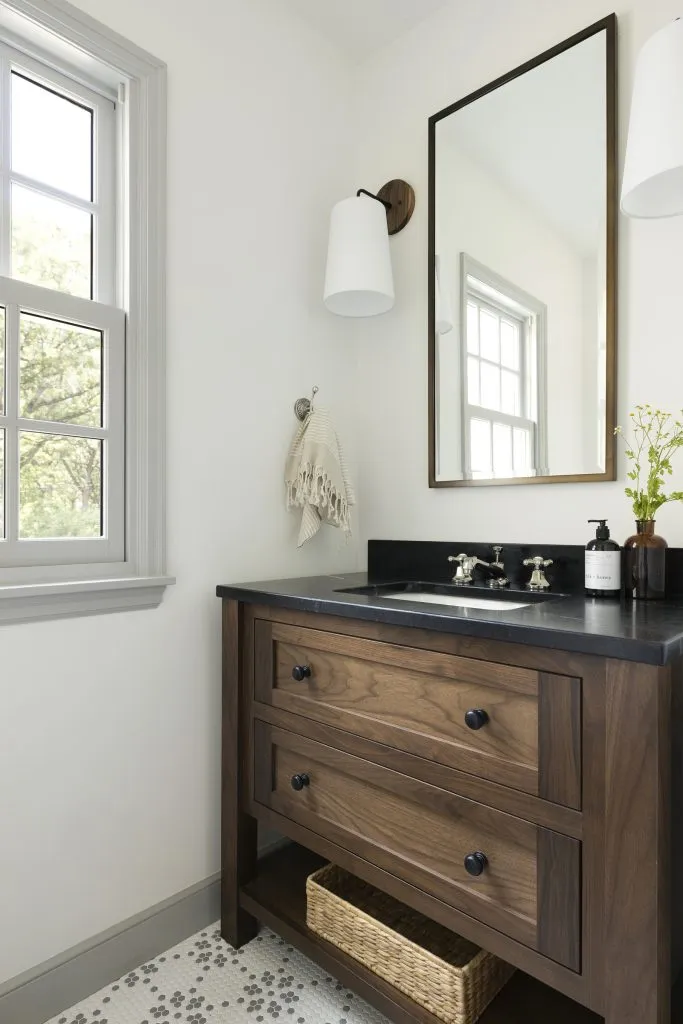 In Living Color - Guide to Adding Color to Your Home