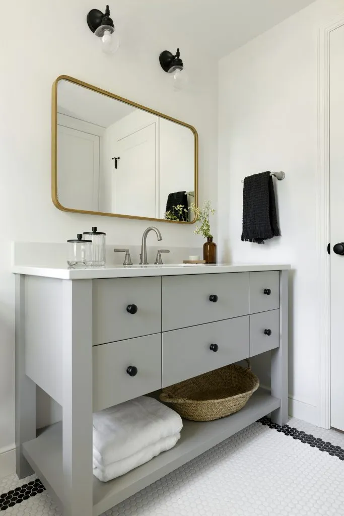 The Cabinetry Download - Custom vs Pre Fabricated, and What It Costs
