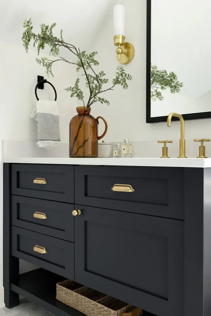 Best places to buy bathroom vanities in 2022