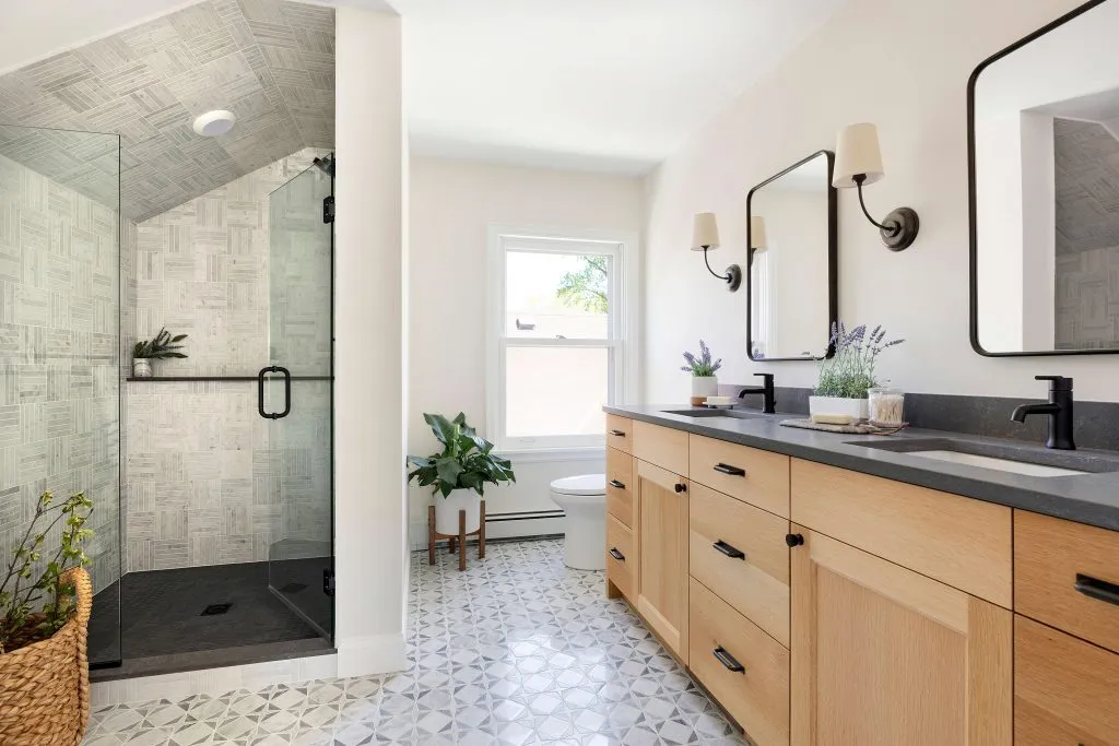 Best places to buy bathroom vanities in 2022