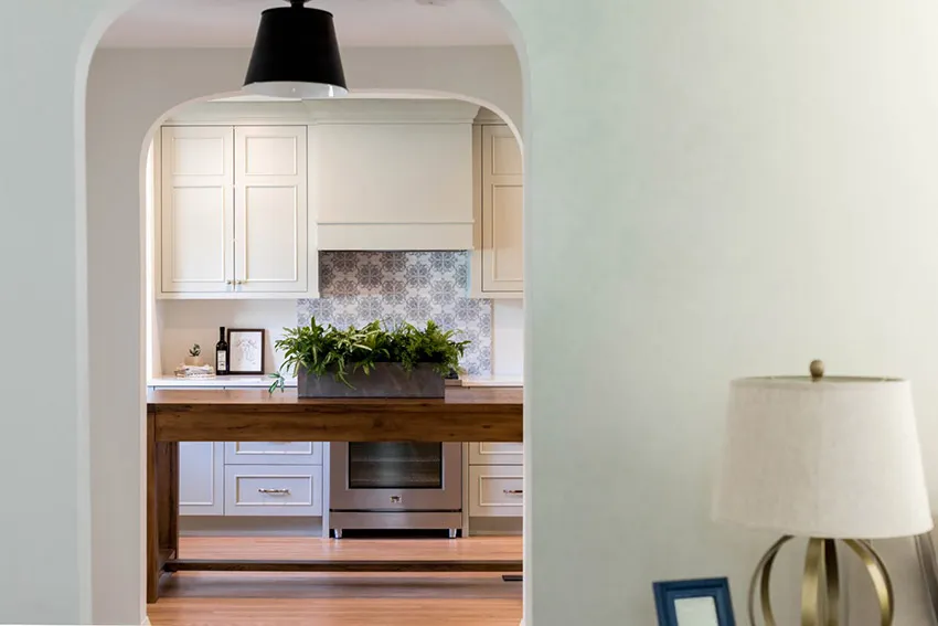 How to Select Appliances When Doing a Kitchen Remodel