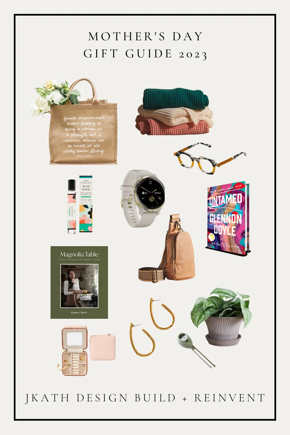 The Ultimate New Mom Gift Guide: Must-Have Presents to Celebrate Motherhood